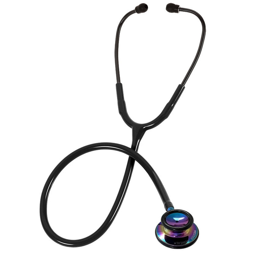 Prestige Medical-Clinical Lite Stethoscope-MedTech-26